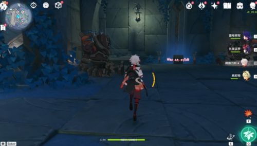 哀歌 游戏结局攻略 哀歌 游戏结局攻略