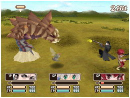 纯真时代游戏攻略 纯真时代游戏攻略