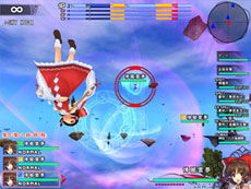 sky单机游戏攻略