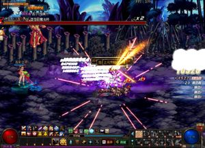 行动之路游戏攻略