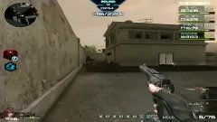 游戏杀猪骗局攻略