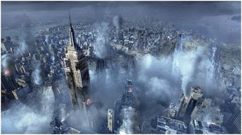 为何缅甸地震能量释放如此剧烈