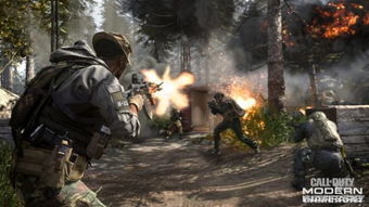 战争纪事游戏攻略 战争纪事游戏攻略