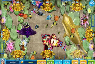 拯救贝贝游戏攻略