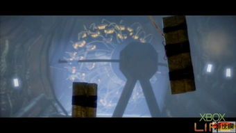 叛逆之门 游戏攻略