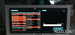 模拟诊断游戏攻略