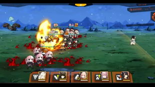 药草女孩游戏攻略