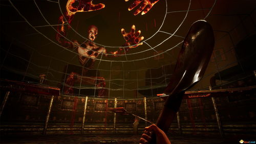 悔恨名单游戏攻略 悔恨名单游戏攻略