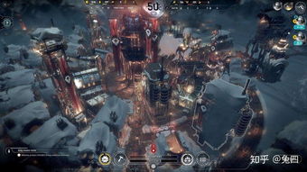 绝命时钟 游戏攻略