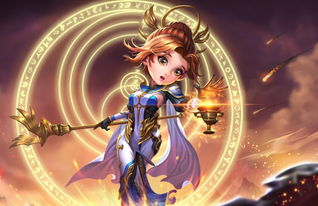 妹子聊天攻略游戏 妹子聊天攻略游戏