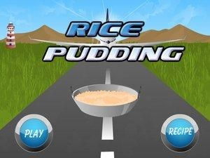 单人做饭攻略游戏