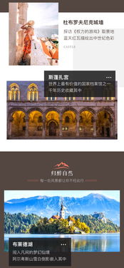 君临奇境游戏攻略 君临奇境游戏攻略
