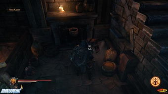 堕落女性游戏攻略 堕落女性游戏攻略