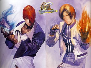 头痛日本游戏攻略