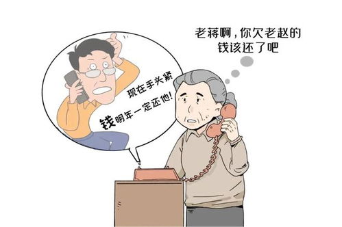 亲姐妹借腹生子反悔起诉争抚养权