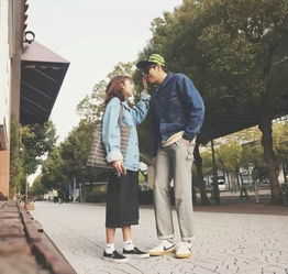 跨国情侣玫瑰和毛子吵架提离婚 跨国情侣玫瑰和毛子吵架提离婚