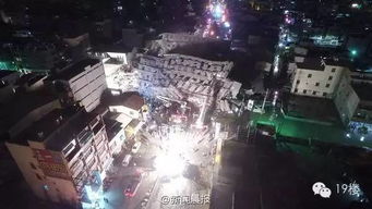 缅甸地震威力相当于上千个原子弹 缅甸地震威力相当于上千个原子弹