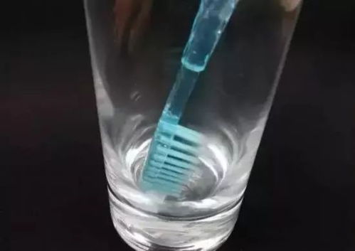 奇迹游戏牙刷攻略