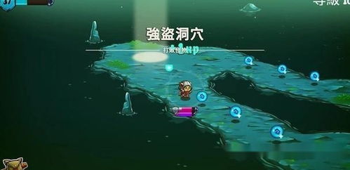 小个猫猫游戏攻略