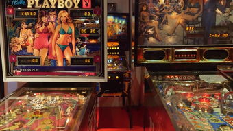 机械鬼才游戏攻略