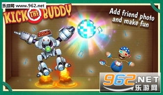 疯狂木偶 游戏攻略 疯狂木偶 游戏攻略