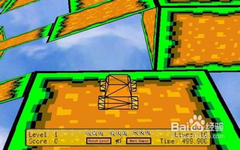 金灿灿游戏新手攻略