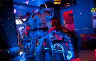 圣诞妓女游戏攻略