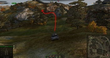 北京爬山游戏攻略