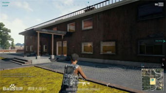 坠落高校游戏攻略