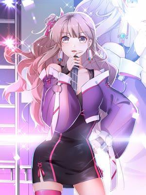 《美颜心动游戏》攻略