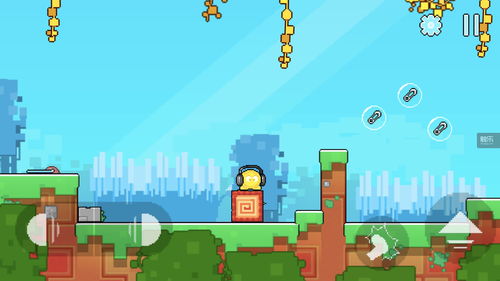 色情假期游戏攻略