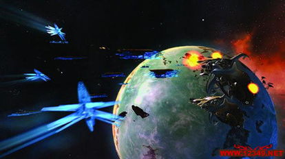 伞兵冲突游戏攻略