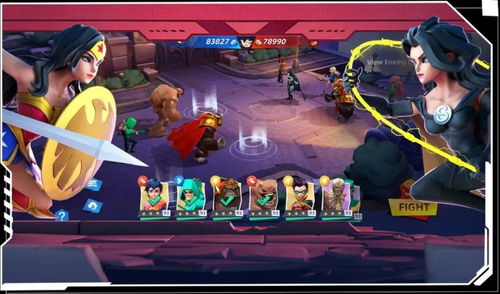 总攻攻略游戏大白 总攻攻略游戏大白