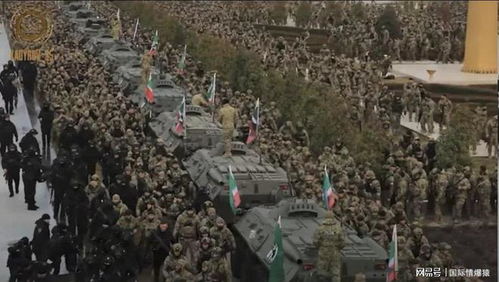 车臣游戏视频攻略