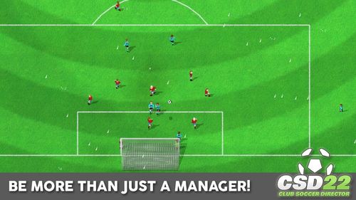 足球俱乐部游戏攻略