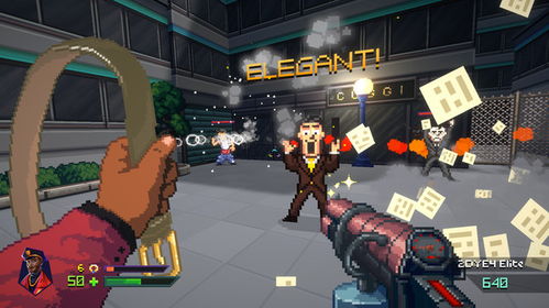 警察腿长游戏攻略 警察腿长游戏攻略