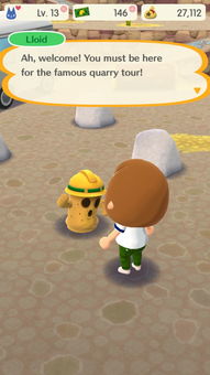 口袋小猫游戏攻略