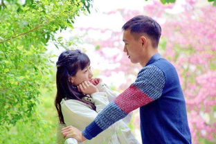 致命爱人游戏攻略