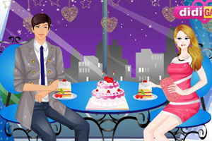 情人节表白游戏攻略攻略