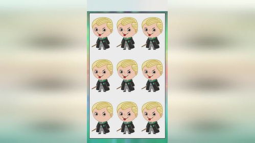 抖音游戏找不同攻略游戏