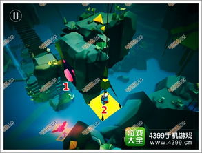 冒险游戏5攻略游戏下载