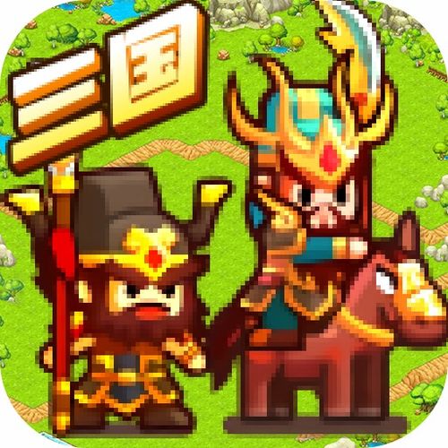 咒村诡事2游戏攻略攻略