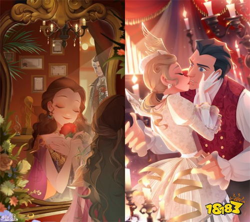 快穿总裁文攻略游戏 快穿总裁文攻略游戏