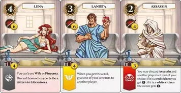 榨精病院游戏攻略