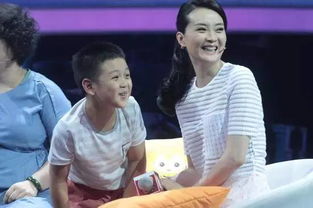 在缅华人哽咽:我爸妈被大楼压住了