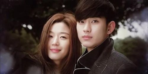 3位自杀女星均与金秀贤公司有关联