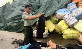 缅甸重灾区出现霍乱疟疾等流行病