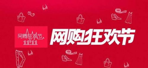 美的彻底清仓小米 背后有何玄机 美的彻底清仓小米 背后有何玄机