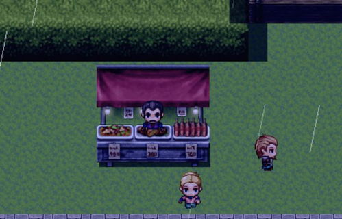 上海抢物资攻略游戏