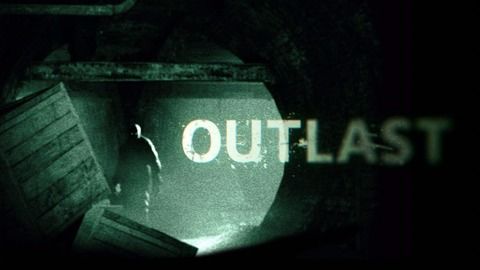 逃生的恐怖游戏攻略